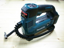 Makita lxt 18v for sale  Lutz