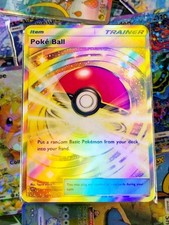 Poke ball proxy usato  Travagliato