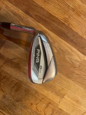 ping left handed irons for sale ping left handed irons for sale LONDONDERRY
