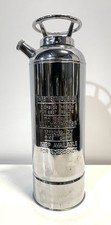 Vintage mcm fire for sale  Long Beach
