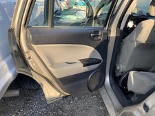 Caliber 2010 door for sale  Lehi