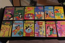 whitman comics for sale whitman comics for sale Clackamas
