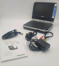 tv philips 37 d'occasion tv philips 37 d'occasion Expédié en Belgium