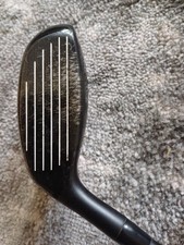 Ping g25 hybrid for sale  MILTON KEYNES