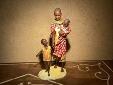 Maasai bibi grandmothers for sale  SUNDERLAND