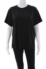 Lululemon womens short for sale  Hatboro