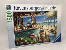1500 puzzle piece nib for sale 1500 puzzle piece nib for sale Landing