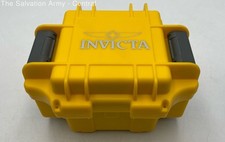 invicta lupah revolution for sale invicta lupah revolution for sale Detroit