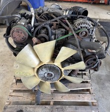 2000 ford 7.3l for sale  Litchfield