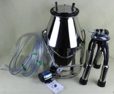 Canglan technology 25l for sale  LLANDOVERY
