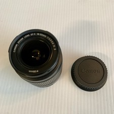 Canon 55mm 3.5 for sale  Las Vegas