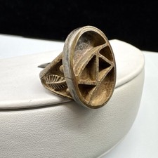 Rare vtg navajo for sale  Surprise