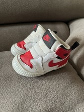 Nike air jordan usato  Grumello Cremonese Ed Uniti