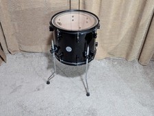Pdp concept maple for sale  Belton