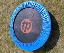 Toys mini bouncer for sale  WILLENHALL