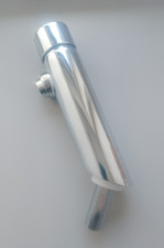 kaltwasser armatur gebraucht kaufen kaltwasser armatur gebraucht kaufen  Bischofsgrün