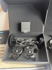 Oculus rift cv1 for sale  COVENTRY