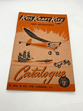 Rare 1940s vintage for sale  UK
