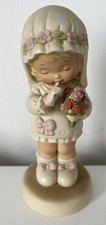 Enesco mabel lucie for sale  SCUNTHORPE