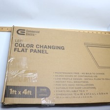 panel led ceiling flat light for sale panel led ceiling flat light for sale Chillicothe