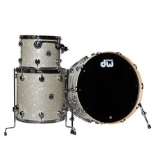 Drum workshop collectors for sale  Middletown