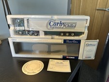Corgi cc12216 scania for sale Corgi cc12216 scania for sale  PWLLHELI
