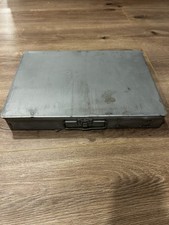 Vintage nelson metal for sale  China Grove