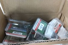 Fimco 7771767 0.3 for sale  Oregon