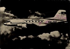 Mittelstreckenflugzeug deutsch gebraucht kaufen  Berlin