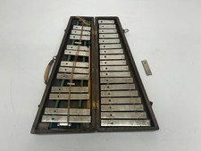 Vtg antique unbranded for sale  Akron
