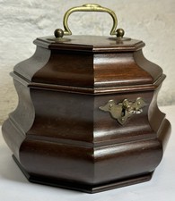 Vtg virginia metalcrafters for sale  Rosedale