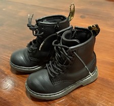 Dr. doc martens for sale  Willoughby