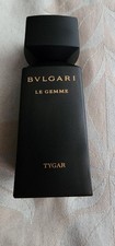 Bvlgari gemme tygar for sale  Woodland Hills