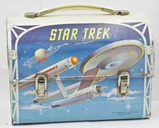 Vintage 1968 star for sale  Boynton Beach