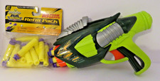 Air blasters tek for sale  Selma