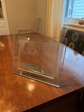 Vintage mid century for sale  Minneapolis