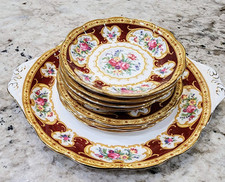 Vintage royal albert for sale  Chicago