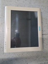 Siemens 03042032 elotouchscree usato  Carmagnola