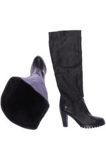 Spm stiefel damen gebraucht kaufen  Berlin