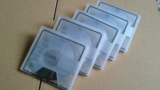 Minidisc sony neige d'occasion  Oradour-sur-Vayres