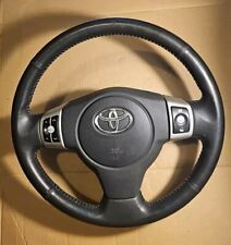 Genuine 2009 toyota d'occasion  Expédié en Belgium