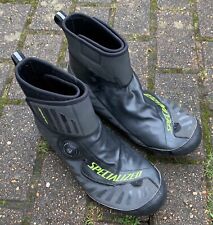 Specialized defroster road for sale  CAMBERLEY