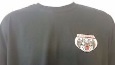 Airwolf shirt for sale  STOCKTON-ON-TEES