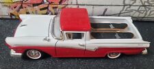 1957 ford ranchero gebraucht kaufen  Nürnberg
