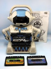 Gig tiger robot usato  Roncofreddo
