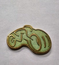 Disney tron pin for sale  Boca Raton