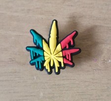 Weed 420 cannabis for sale  EBBW VALE