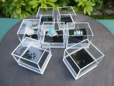 Clear plastic lid for sale  VERWOOD