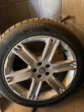 Range rover rims for sale  Chandler