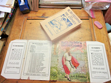Ruth fielding gypsies for sale  Lancaster